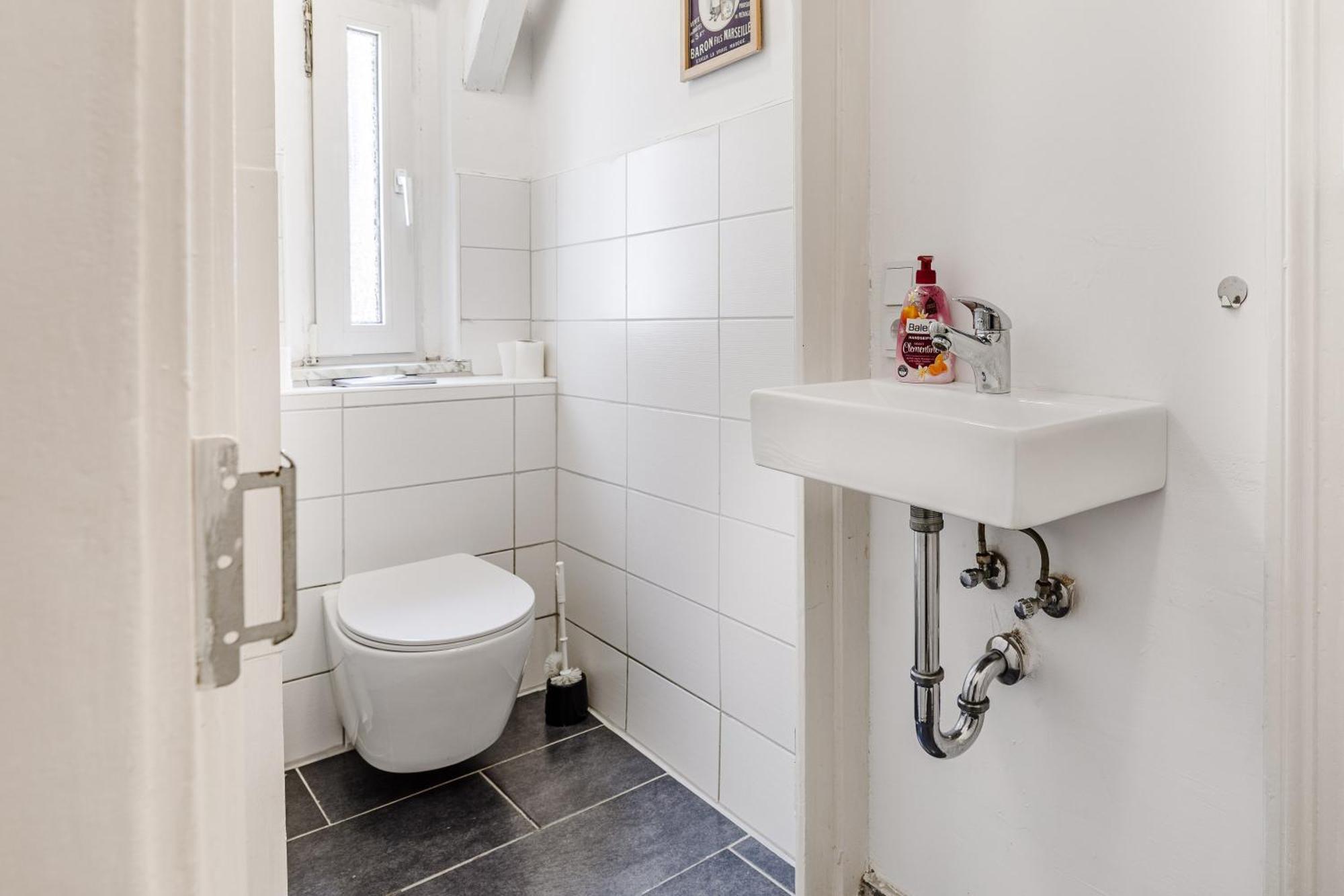 Old Town Center Apartments Kulmbach Luaran gambar